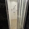 https://cdn-ostrovok-ru-ion.test.edgekey.net/t/100x100/hotel_review/93/03/9303b95f6292d874bb3d576cfd2df9f6459a32ea.JPEG