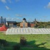 https://cdn-ostrovok-ru-ion.test.edgekey.net/t/100x100/hotel_review/93/03/9303bdbd8f547e6d6562400d297422a49c27343f.jpeg