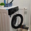 https://cdn-ostrovok-ru-ion.test.edgekey.net/t/100x100/hotel_review/93/03/9303d26dd41245d5df4fbf6aacd20860b890ddd1.JPEG