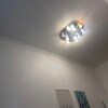 https://cdn-ostrovok-ru-ion.test.edgekey.net/t/100x100/hotel_review/93/04/93045e1b3875c4c3dc2c7d5d1437a83e1f0dfe77.JPEG