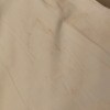 https://cdn-ostrovok-ru-ion.test.edgekey.net/t/100x100/hotel_review/93/05/93052f6e1dae1fc876899b17c22c2e7895035be8.jpeg