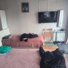 https://cdn-ostrovok-ru-ion.test.edgekey.net/t/100x100/hotel_review/93/05/9305587fe070197476df511470b7b81b278317f7.JPEG