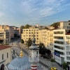 https://cdn-ostrovok-ru-ion.test.edgekey.net/t/100x100/hotel_review/93/07/930741686c82e75559a63918730045accd5a7c00.jpeg