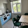 https://cdn-ostrovok-ru-ion.test.edgekey.net/t/100x100/hotel_review/93/07/9307593bc951b454b1a01b85d4b31f793dc81e5b.JPEG