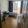 https://cdn-ostrovok-ru-ion.test.edgekey.net/t/100x100/hotel_review/93/07/93075e776ddc9440523b3f9e6911fd7fea1ec62c.JPEG