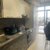 https://cdn-ostrovok-ru-ion.test.edgekey.net/t/100x100/hotel_review/93/07/93079bf1ee19edec6b52b7fc5bffe9513135d176.JPEG