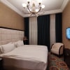 https://cdn-ostrovok-ru-ion.test.edgekey.net/t/100x100/hotel_review/93/07/9307b15c11271254b77f718117551a3d3ef83713.JPEG