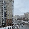 https://cdn-ostrovok-ru-ion.test.edgekey.net/t/100x100/hotel_review/93/08/9308e5686c369b7ae2cb64c63fb0de1f02450e99.JPEG