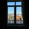 https://cdn-ostrovok-ru-ion.test.edgekey.net/t/100x100/hotel_review/93/09/9309e4e7afccdd7270a31db3ea0981d400ddbbe0.JPEG