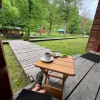 https://cdn-ostrovok-ru-ion.test.edgekey.net/t/100x100/hotel_review/93/0a/930a397f437166086e8c7e9d81f7e2ce78c35a13.JPEG