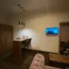 https://cdn-ostrovok-ru-ion.test.edgekey.net/t/100x100/hotel_review/93/0a/930a503a4171a7afd44cfe8e628852db1fa852d4.jpeg