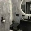 https://cdn-ostrovok-ru-ion.test.edgekey.net/t/100x100/hotel_review/93/0a/930ae33020cd9cd169e04351e5baf2240bdae703.JPEG