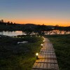 https://cdn-ostrovok-ru-ion.test.edgekey.net/t/100x100/hotel_review/93/0b/930b2c4553b3f04e6cad71edb93c5a7176efa8b1.JPEG