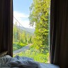 https://cdn-ostrovok-ru-ion.test.edgekey.net/t/100x100/hotel_review/93/0b/930b32a42edaa61c8714690233d47c91a6d8edea.JPEG