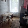 https://cdn-ostrovok-ru-ion.test.edgekey.net/t/100x100/hotel_review/93/0b/930b6f018d90c5a213948d0dc0773b0f06f59b65.JPEG