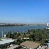 https://cdn-ostrovok-ru-ion.test.edgekey.net/t/100x100/hotel_review/93/0c/930c100431a67addcc578e7ede7f44260a7526f7.JPEG