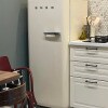 https://cdn-ostrovok-ru-ion.test.edgekey.net/t/100x100/hotel_review/93/0c/930c371f38ed7fd526ac439c86c3fe091824b4fb.JPEG