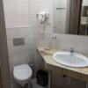 https://cdn-ostrovok-ru-ion.test.edgekey.net/t/100x100/hotel_review/93/0c/930c8868e9d35ed3f0c2ec420c3fdc6b16ddd6a9.JPEG