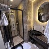 https://cdn-ostrovok-ru-ion.test.edgekey.net/t/100x100/hotel_review/93/0d/930d272f66ee4ba496cc2bfc4f595787fea52e84.JPEG