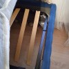 https://cdn-ostrovok-ru-ion.test.edgekey.net/t/100x100/hotel_review/93/0d/930d4045cc5fc10541ddc97b133ccd80cc330a73.jpeg