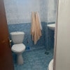 https://cdn-ostrovok-ru-ion.test.edgekey.net/t/100x100/hotel_review/93/0d/930dcc51933baf6eec4baec6cbc1ccd35a7df826.JPEG