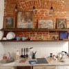 https://cdn-ostrovok-ru-ion.test.edgekey.net/t/100x100/hotel_review/93/0f/930f0b6a786709233067a84f946f736acf35c19e.JPEG