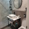 https://cdn-ostrovok-ru-ion.test.edgekey.net/t/100x100/hotel_review/93/0f/930f4478587827dfc1af1abb289c036a4998ded6.JPEG