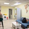 https://cdn-ostrovok-ru-ion.test.edgekey.net/t/100x100/hotel_review/93/10/931039094e2f9cc533ae15da078c9cac530317b8.JPEG