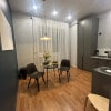 https://cdn-ostrovok-ru-ion.test.edgekey.net/t/100x100/hotel_review/93/10/9310d8e56116a7c34dbf0027d708ffb04ff2b4f4.JPEG