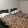https://cdn-ostrovok-ru-ion.test.edgekey.net/t/100x100/hotel_review/93/11/931187e82b8c450096e7e957577357bd6940d846.JPEG