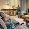 https://cdn-ostrovok-ru-ion.test.edgekey.net/t/100x100/hotel_review/93/11/9311a78cc0451ab5af338b1ba72cc8b6118e0f1e.jpeg
