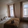 https://cdn-ostrovok-ru-ion.test.edgekey.net/t/100x100/hotel_review/93/11/9311b3c2c3a11af657f587035ad02809554e6c7a.JPEG