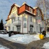 https://cdn-ostrovok-ru-ion.test.edgekey.net/t/100x100/hotel_review/93/11/9311c70dc5447e52ac5cfb7ca348e23625c4eaac.JPEG
