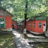 https://cdn-ostrovok-ru-ion.test.edgekey.net/t/100x100/hotel_review/93/12/9312e51e243517833e83c9b1aa47ff749a6829f8.jpeg