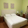 https://cdn-ostrovok-ru-ion.test.edgekey.net/t/100x100/hotel_review/93/14/9314a8f2c7c71ab1603a8542d99770718738695f.JPEG