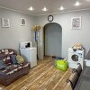 https://cdn-ostrovok-ru-ion.test.edgekey.net/t/100x100/hotel_review/93/15/9315fe1b5ba6170fd21a8a0b35b8ee7ae037c7f1.jpeg