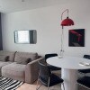 https://cdn-ostrovok-ru-ion.test.edgekey.net/t/100x100/hotel_review/93/16/93164b758403229824ad0164cdb62d146927b43a.JPEG