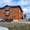 https://cdn-ostrovok-ru-ion.test.edgekey.net/t/100x100/hotel_review/93/16/93164f10f642f49c456726c97ebed14bd8e50ac5.JPEG
