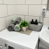 https://cdn-ostrovok-ru-ion.test.edgekey.net/t/100x100/hotel_review/93/16/9316561fff98ef0dc927054307c5d81d3ed08e4d.JPEG