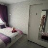 https://cdn-ostrovok-ru-ion.test.edgekey.net/t/100x100/hotel_review/93/16/93167638804259cde41dc955ae91d77286821b41.jpeg