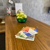 https://cdn-ostrovok-ru-ion.test.edgekey.net/t/100x100/hotel_review/93/17/9317ad6e2b30da7976c1cafc58813c9b4cc86f2d.JPEG
