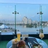 https://cdn-ostrovok-ru-ion.test.edgekey.net/t/100x100/hotel_review/93/19/9319582428ab3c0ab63e19752d95a9900df4604e.JPEG