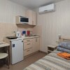 https://cdn-ostrovok-ru-ion.test.edgekey.net/t/100x100/hotel_review/93/19/931995ba5260f9656744a899cd36777f4787a907.JPEG