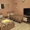 https://cdn-ostrovok-ru-ion.test.edgekey.net/t/100x100/hotel_review/93/19/9319ec80e6aa804f8b0aa6cba5c01424ddac3a88.jpeg