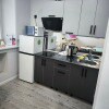 https://cdn-ostrovok-ru-ion.test.edgekey.net/t/100x100/hotel_review/93/1a/931a2469106e6028c6fc1e73f34bb381899af34b.JPEG