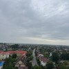 https://cdn-ostrovok-ru-ion.test.edgekey.net/t/100x100/hotel_review/93/1b/931be4621516d0f9b598a461c860a71ffae9aabc.JPEG