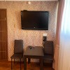 https://cdn-ostrovok-ru-ion.test.edgekey.net/t/100x100/hotel_review/93/1c/931c5694217e055c438e6f0d27004116f708db7d.JPEG
