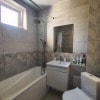 https://cdn-ostrovok-ru-ion.test.edgekey.net/t/100x100/hotel_review/93/1e/931e9abb8bb92dd38a26b69a5277d4b1ccbb5959.JPEG
