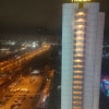 https://cdn-ostrovok-ru-ion.test.edgekey.net/t/100x100/hotel_review/93/1f/931fd4ea327d833ed322e36e64d7c94b2a2617e6.JPEG