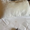 https://cdn-ostrovok-ru-ion.test.edgekey.net/t/100x100/hotel_review/93/20/93204268f2ef4dbcbd65e3bd9ac23264fd13a038.JPEG